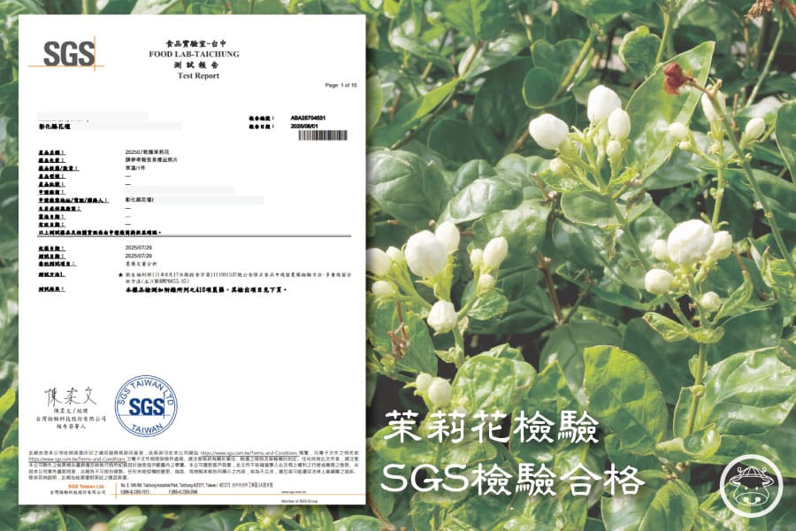茉莉花銷售011 1