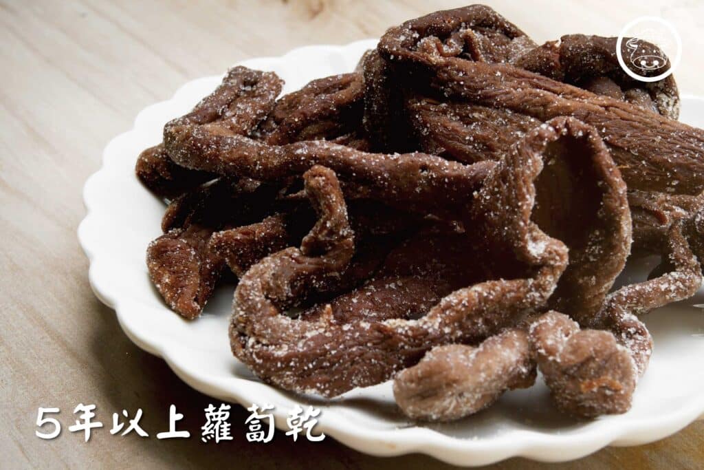 菜埔銷售017 1