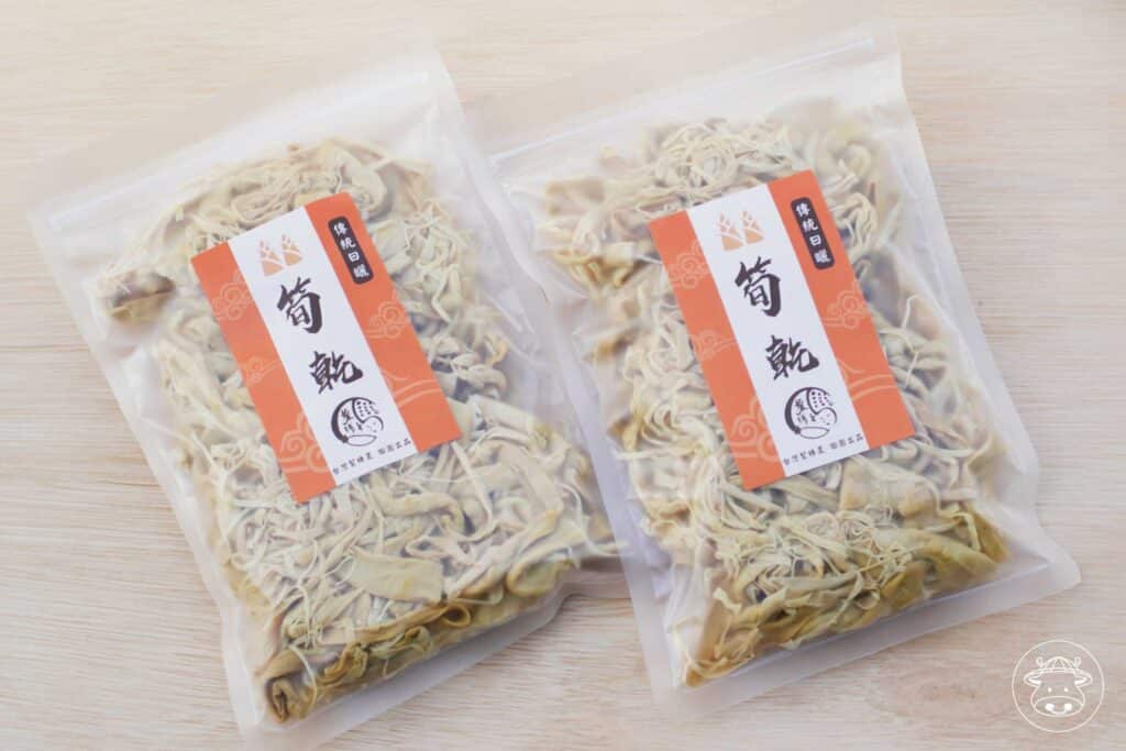 東麻竹筍銷售013