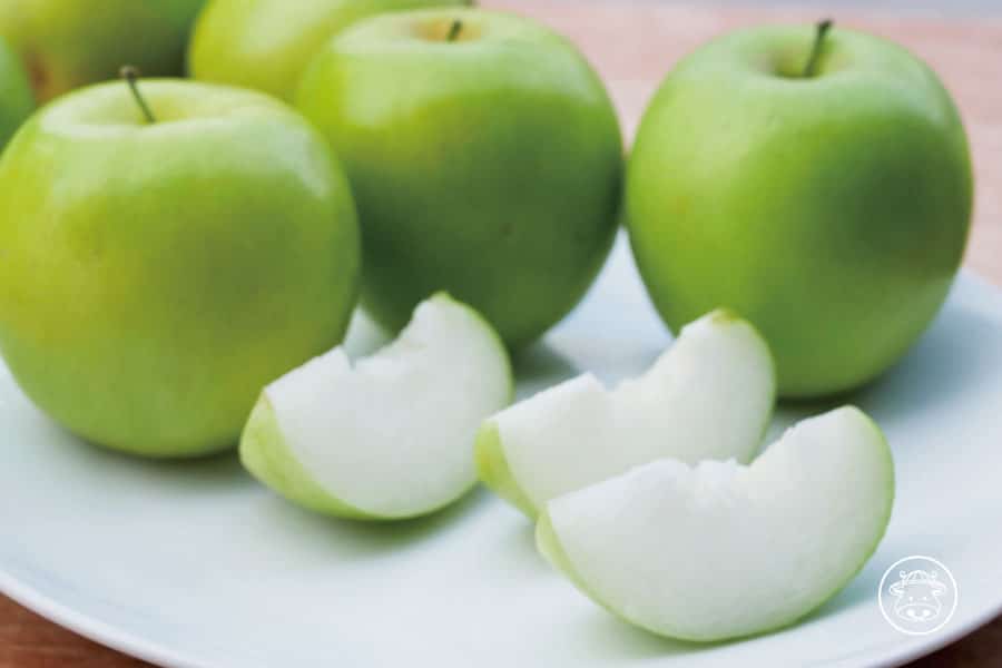 六龜雪麗蜜棗/蜜棗/棗子