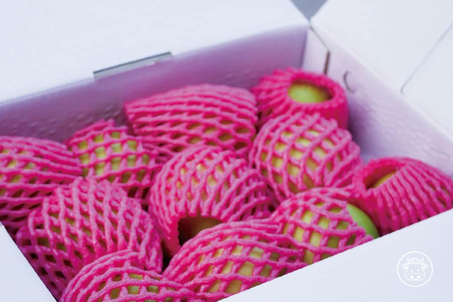 小同蜜棗銷售10