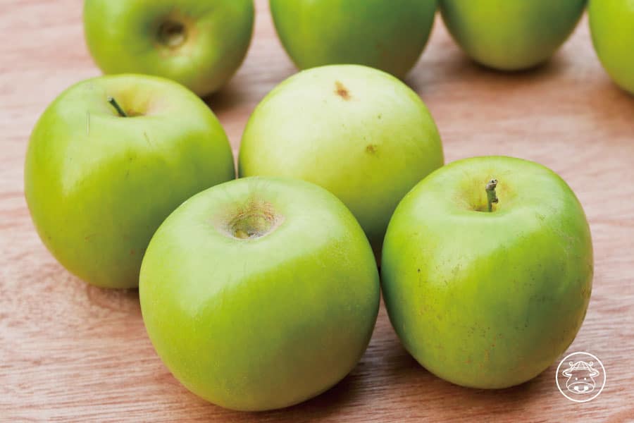 小同蜜棗銷售12