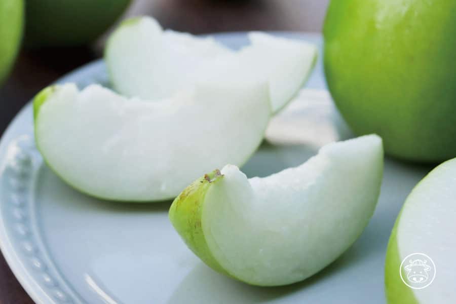 六龜珍蜜蜜棗/蜜棗/棗子