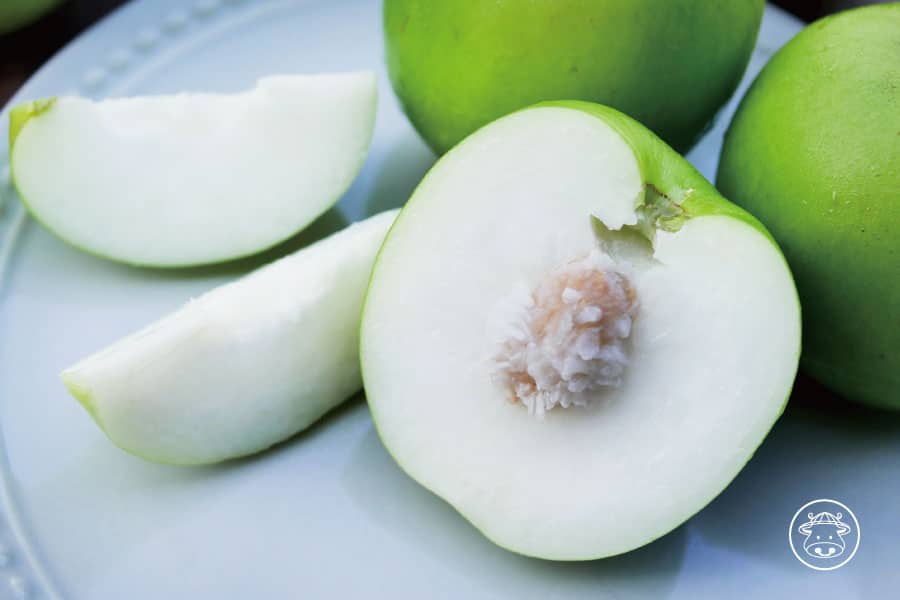 六龜珍蜜蜜棗/蜜棗/棗子