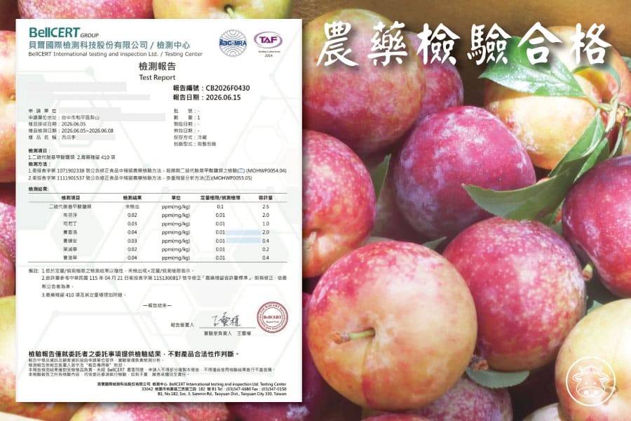 西瓜李銷售012 1