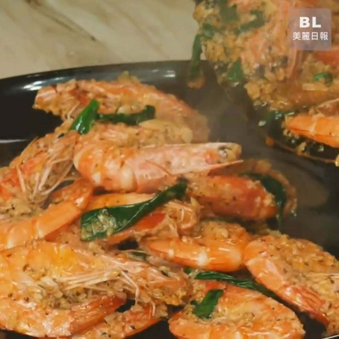 shrimp food1080x1080 02