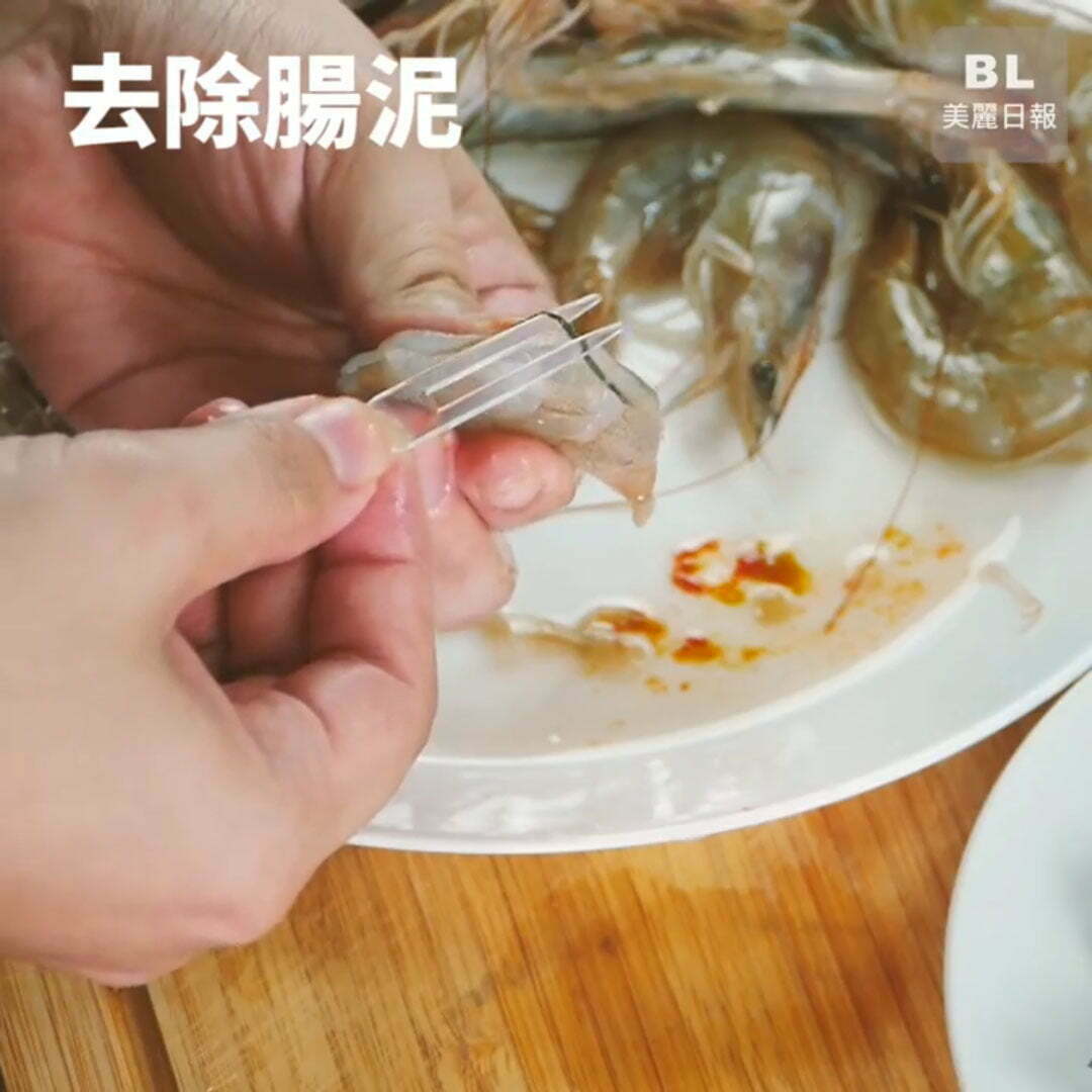shrimp food1080x1080 05