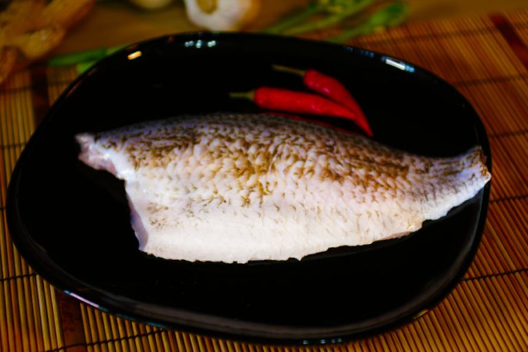 《金目鱸魚排》去刺/切片 方便好料理 通過產銷履歷 專業養殖 (2) 19 《金目鱸魚排》去刺/切片 方便好料理 通過產銷履歷 專業養殖 (2)