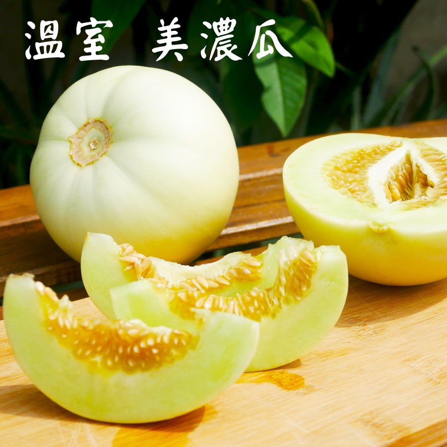 melon90003
