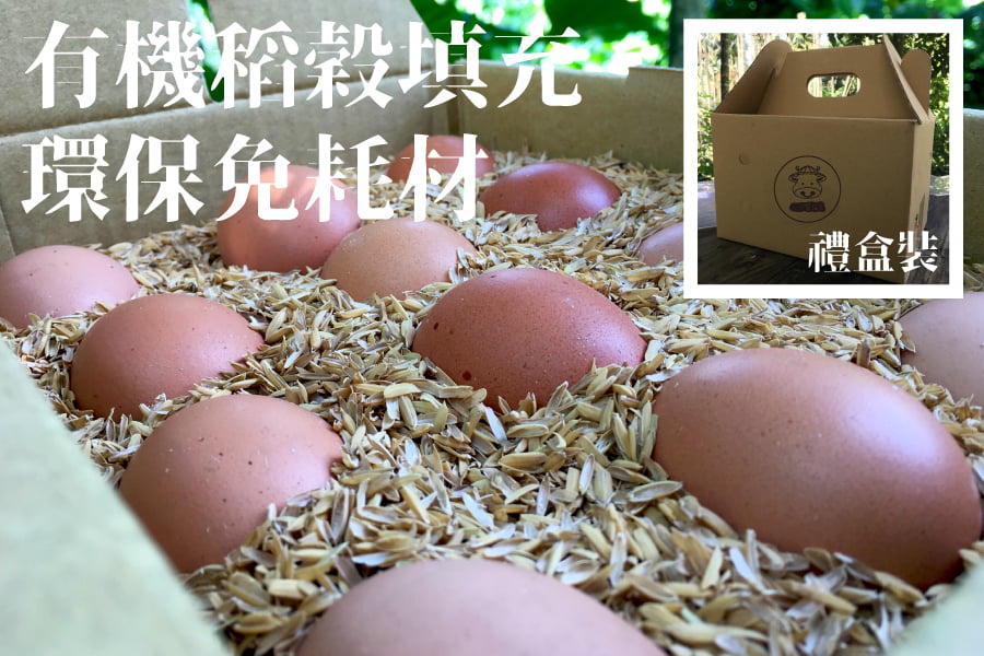 雞蛋銷售005