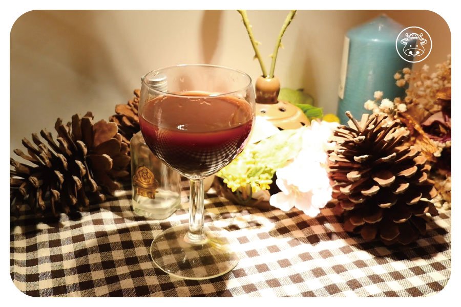 自己DIY美味又養生的樹葡萄釀，大牛教您3個常見的樹葡萄酒的做法